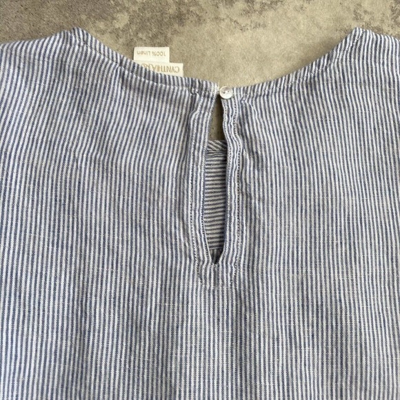 Sold‎ - Picture 7 of 13